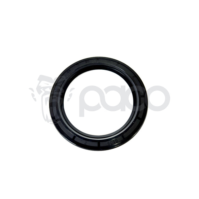 SEAL - OIL 325568 - Panacea Aftermarket Co.