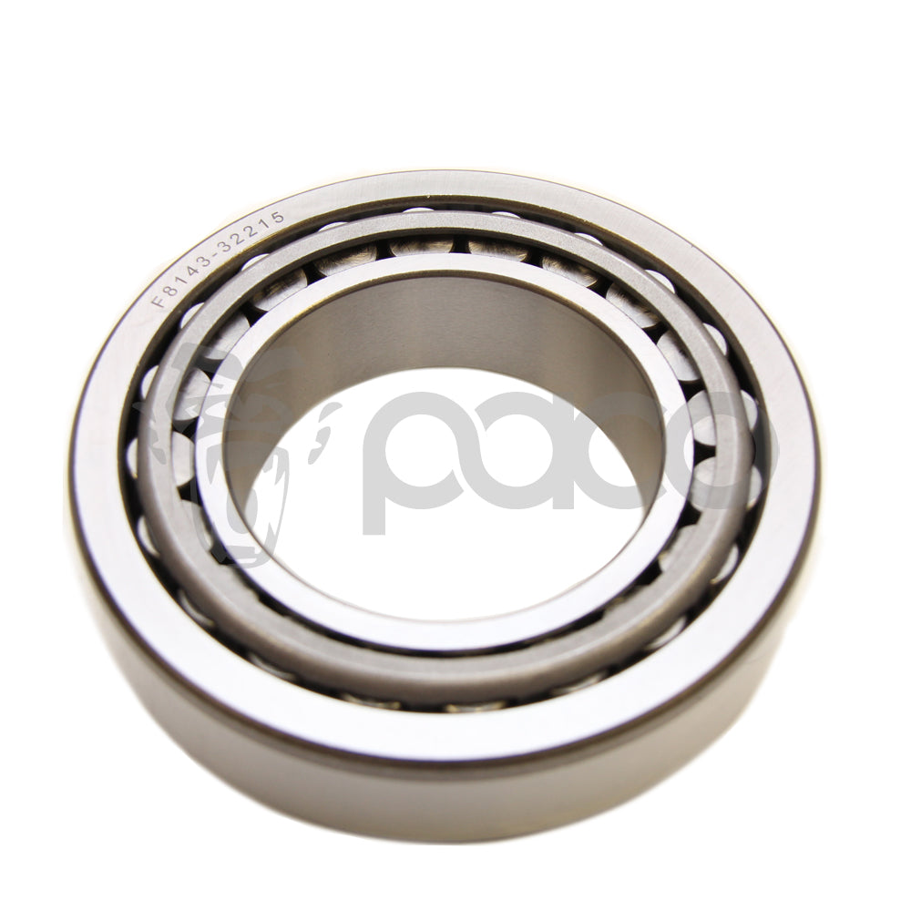 COJINETE-EJE IMPULSOR INTERIOR 91E3302700