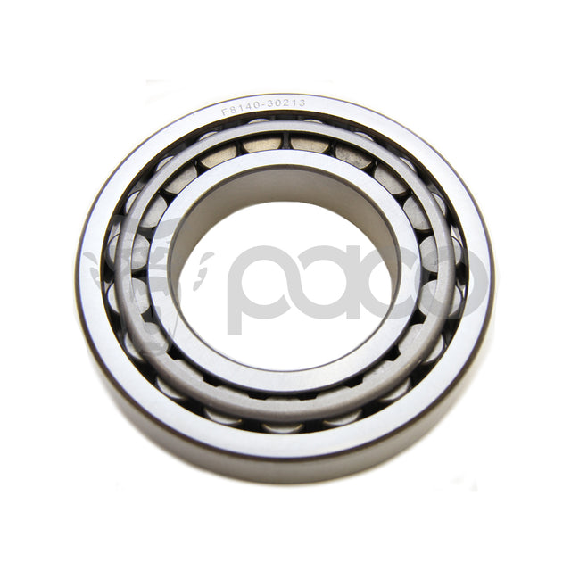 BEARING-DRIVE AXLE OUTER 300-22-31360 - Panacea Aftermarket Co.