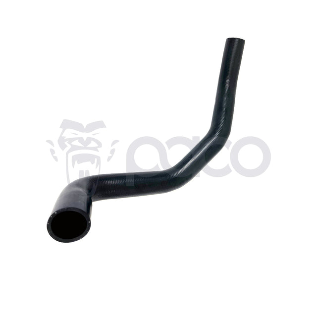UPPER RAD HOSE 8FGCU25 775412 - Panacea Aftermarket Co.