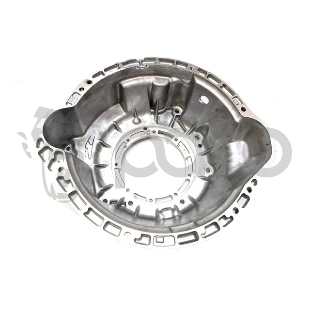 HOUSING TRANSMISSION 8FDU 32552-U2261-71 - Panacea Aftermarket Co.