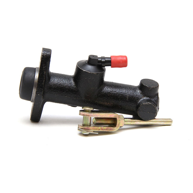 MASTER CYLINDER 2559540301 - Panacea Aftermarket Co.
