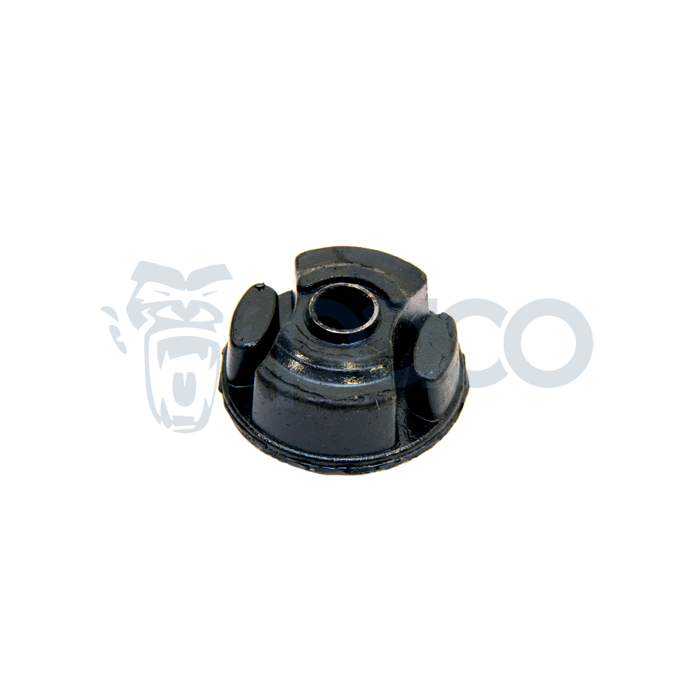 INSULATOR-ENGINE MOUNT 91085