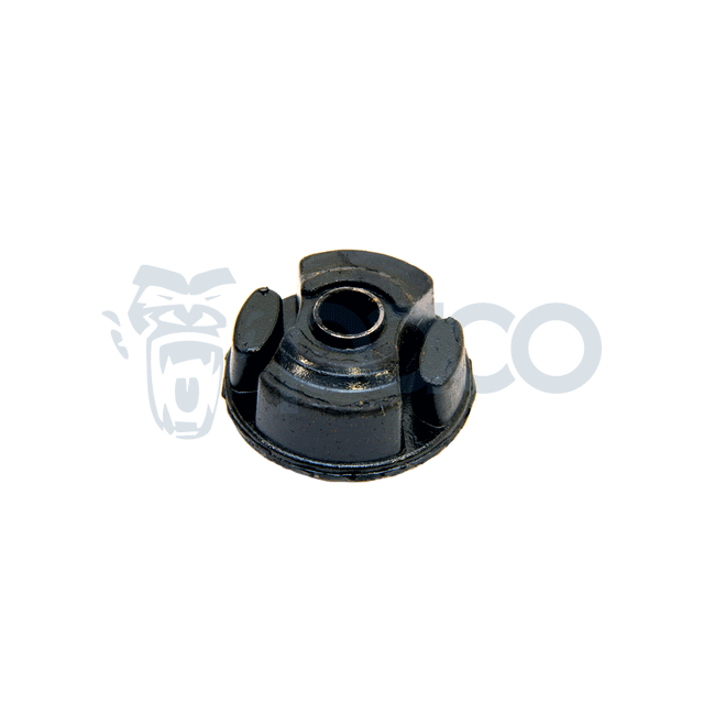 INSULATOR-ENGINE MOUNT 91085 - Panacea Aftermarket Co.