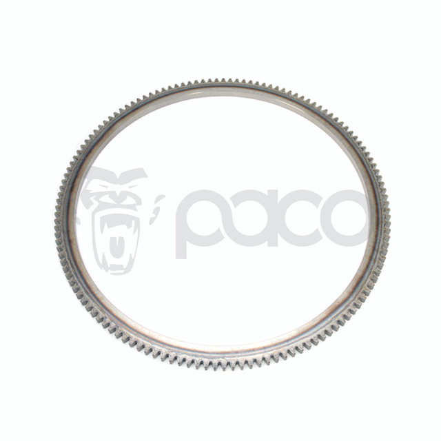 RING GEAR 91163 - Panacea Aftermarket Co.