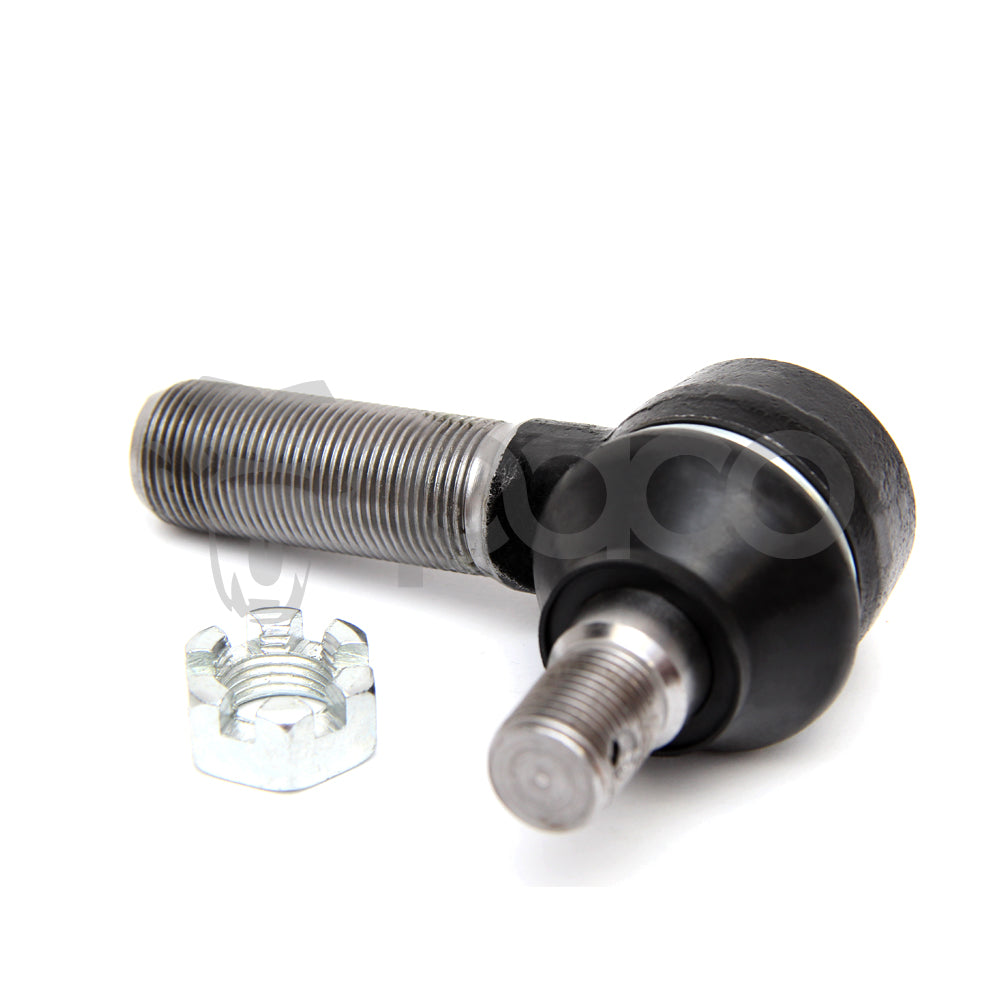 TIE ROD 45660-20541-71