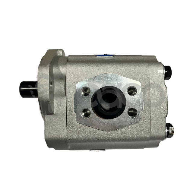 BOMBA HIDRÁULICA 67110-32041 - Panacea Aftermarket Co.