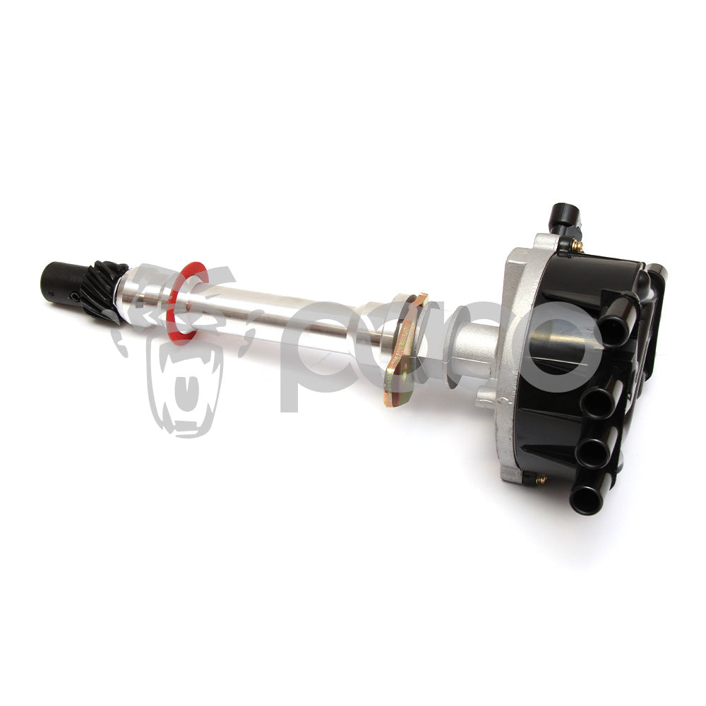 27060-UB0-71 Distributor
