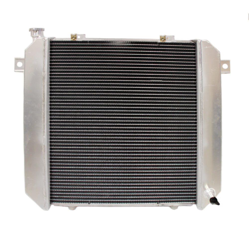 RADIATEUR 11HA-30161