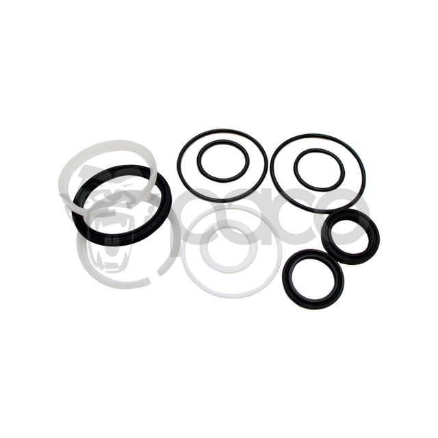 SEAL KIT-TILT 8FG 933125 - Panacea Aftermarket Co.