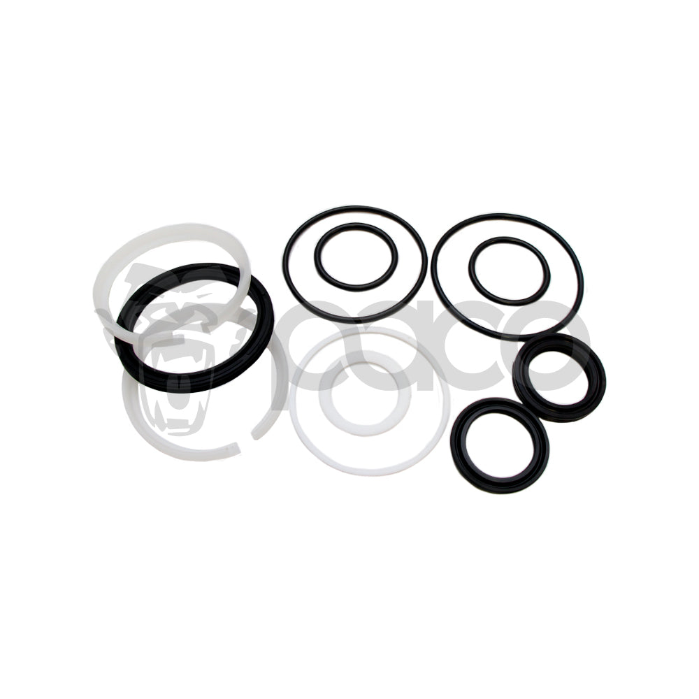 SEAL KIT-TILT 8FG 04655-U1040-71