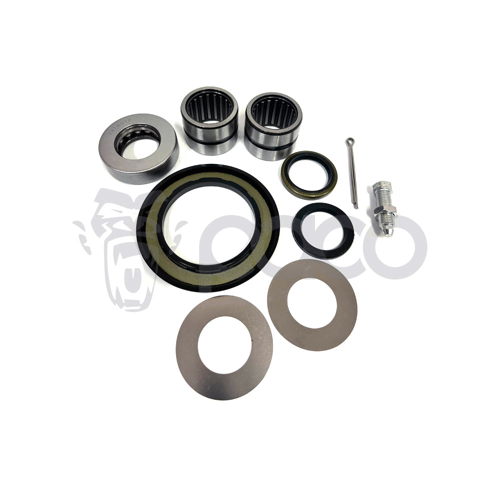 KING PIN KIT 04432-U2030-71