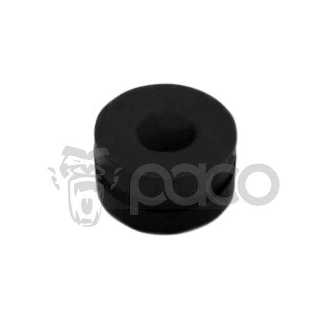 MONTAJE-SILENCIADOR 93481 - Panacea Aftermarket Co.