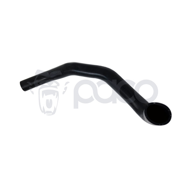 MANGUERA RAD INFERIOR 93483 - Panacea Aftermarket Co.