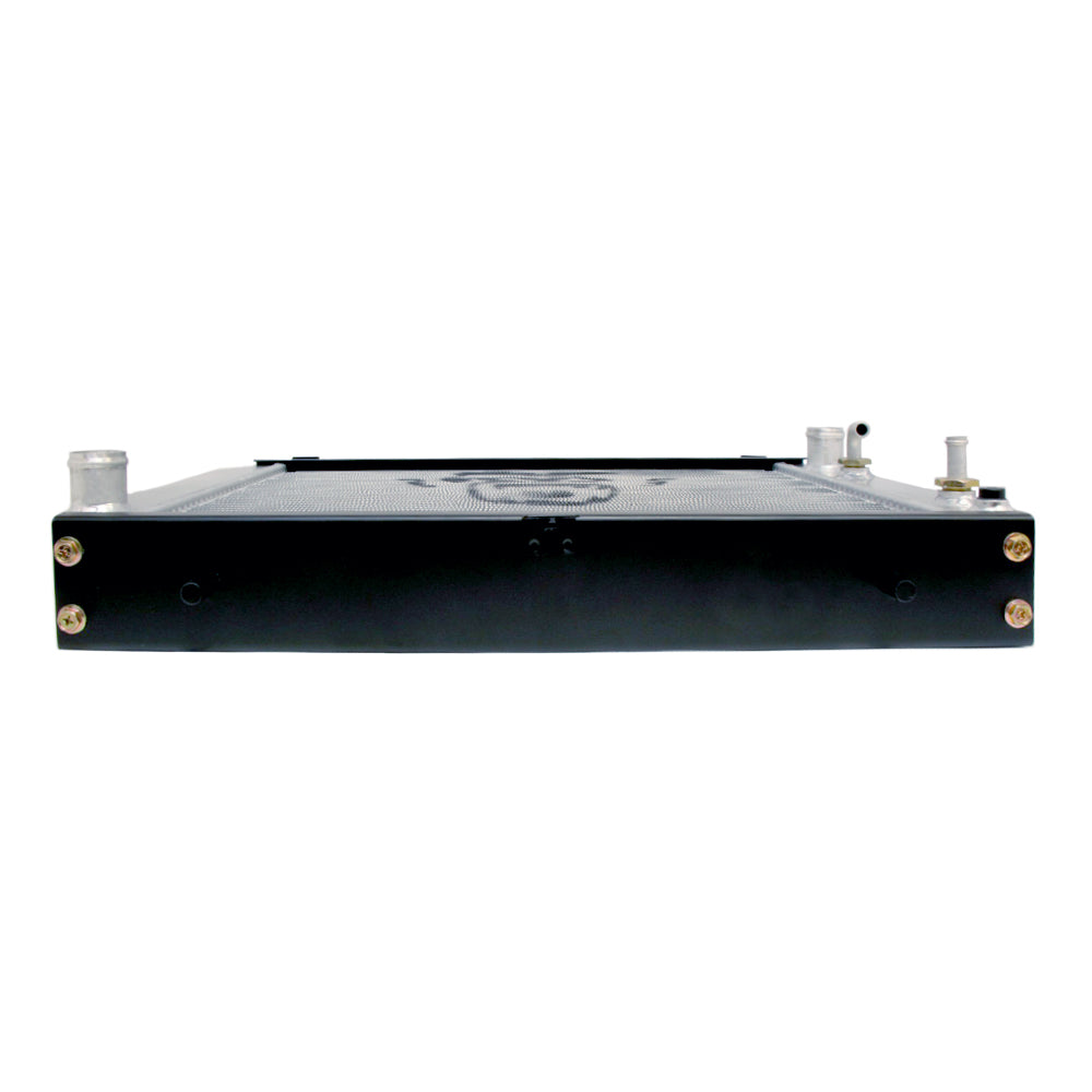 RADIATOR FG25ST-12 8761212