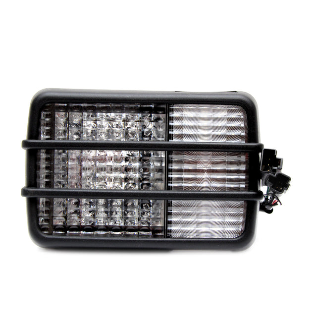 LAMPE 93655 - Panacea Aftermarket Co.