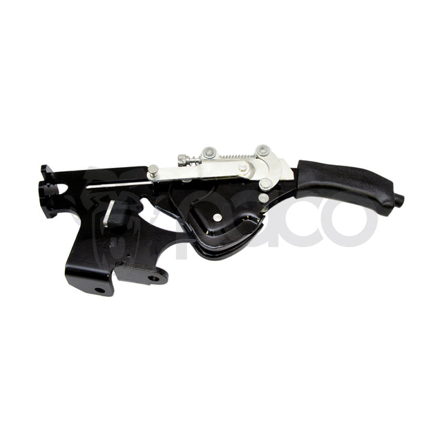 PALANCA DE FRENO 7FG 94919 - Panacea Aftermarket Co.