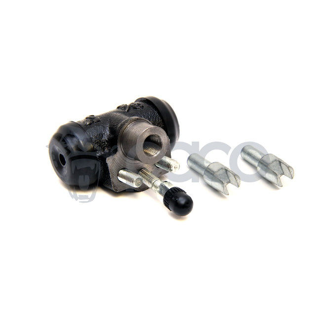 CYLINDER - WHEEL 47520-10341-71 - Panacea Aftermarket Co.