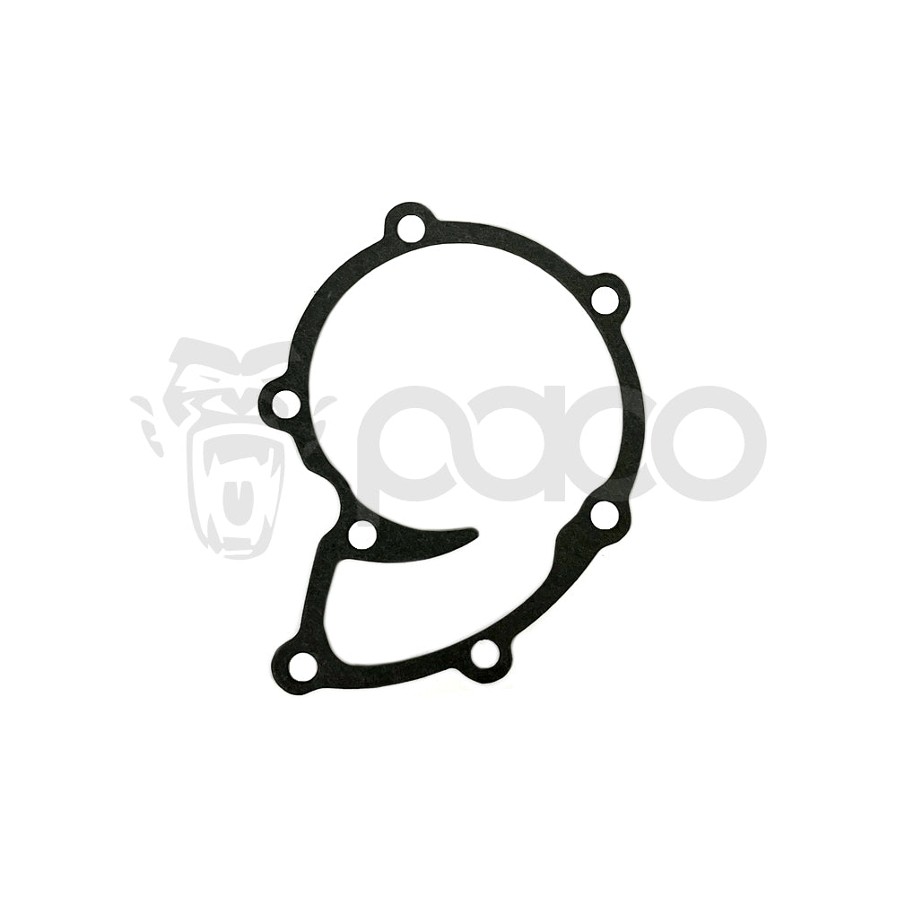 GASKET-WATERPUMP 4Y 95886