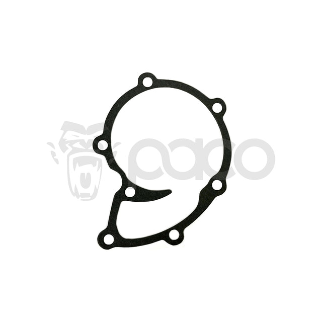 GASKET-WATERPUMP 4Y 95886 - Panacea Aftermarket Co.