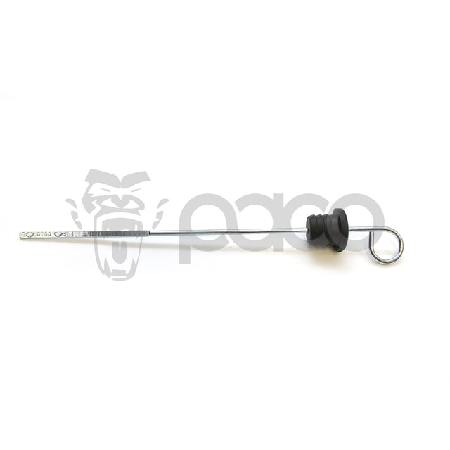 TRANS GAGE-DIPSTICK 7FG 966110 - Panacea Aftermarket Co.