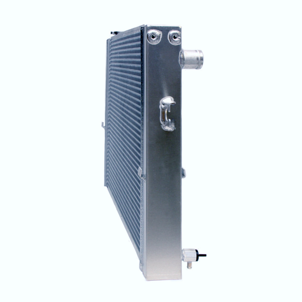 RADIADOR 8FD70U 16410-U3610-71