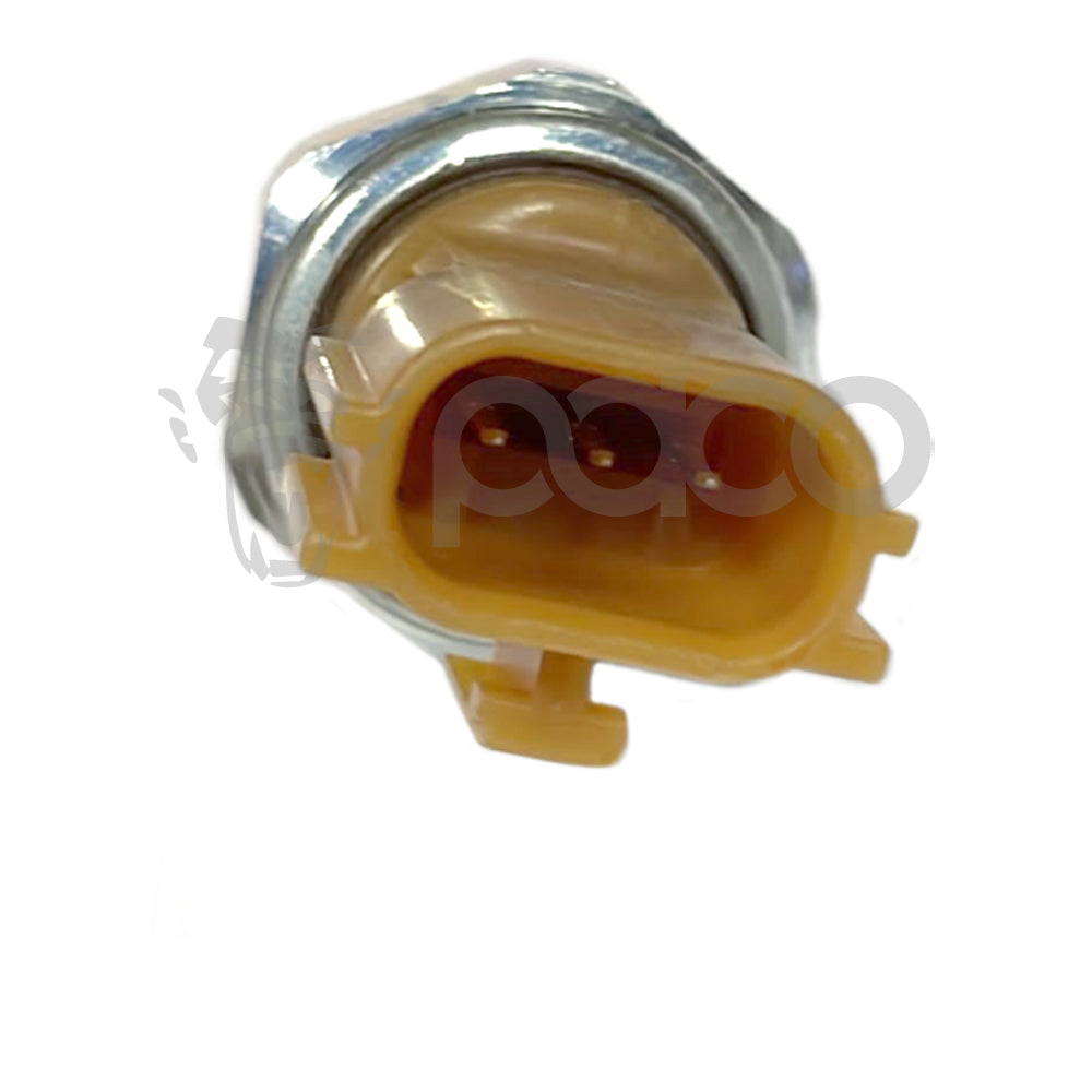 LPG SENSOR 16638-GX11A