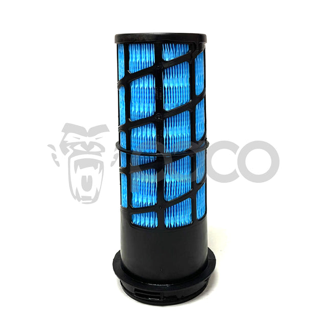 FILTRO DE AIRE 580048839 - Panacea Aftermarket Co.
