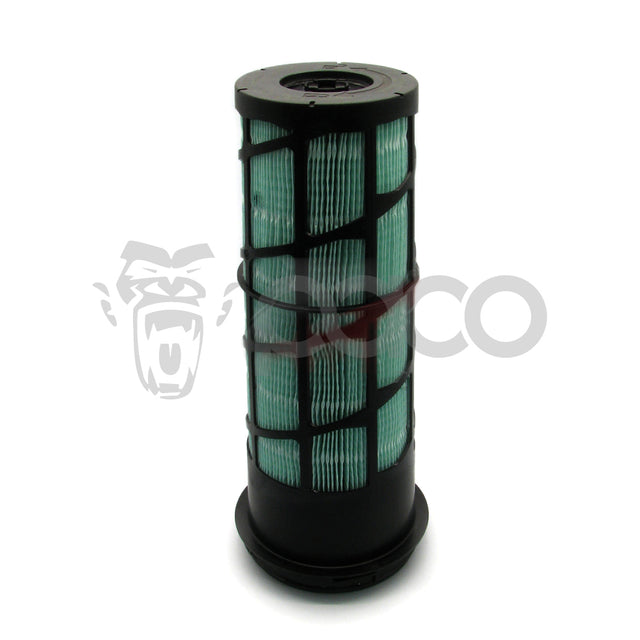 AIR FILTER 1574111 - Panacea Aftermarket Co.