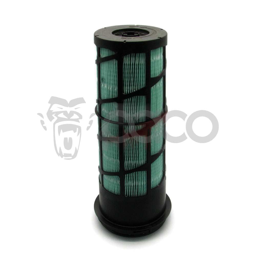 AIR FILTER 1574111