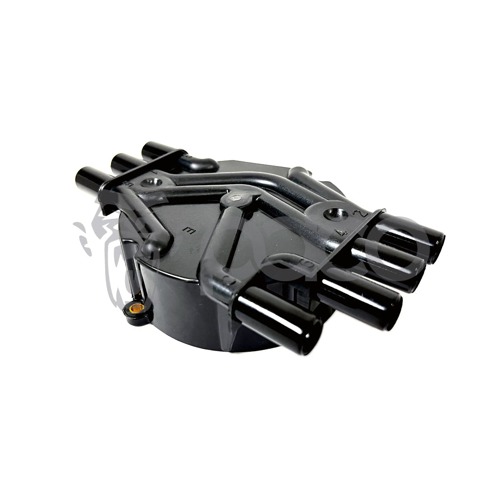 DIST CAP (CRAB STYLE) 1566458