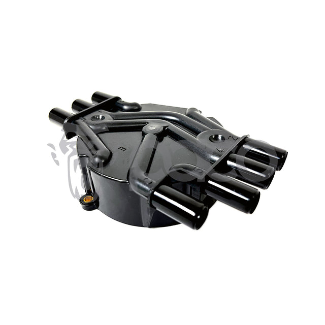DIST CAP (CRAB STYLE) 1566458 - Panacea Aftermarket Co.