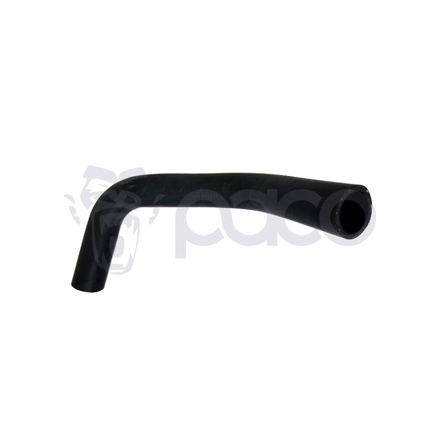 LOWER RAD HOSE 294-2254 - Panacea Aftermarket Co.