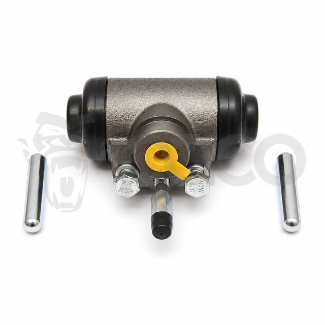 977150 Wheel cylinder - Panacea Aftermarket Co.