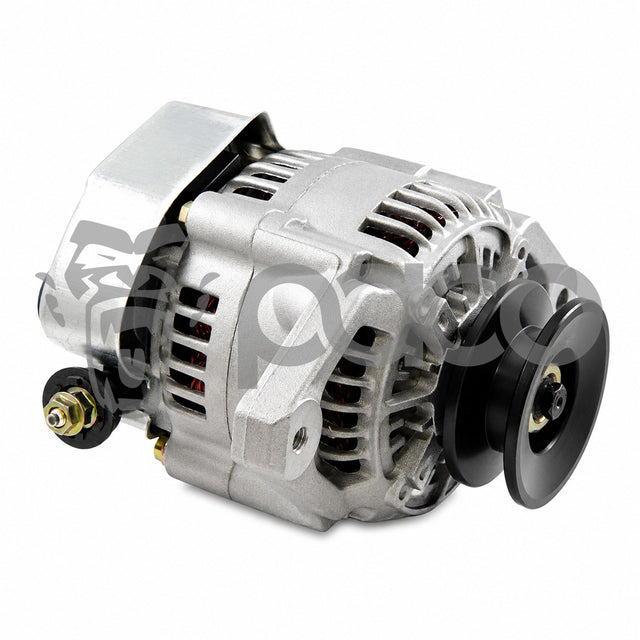 ALTERNADOR 27070-23001-71 - Panacea Aftermarket Co.
