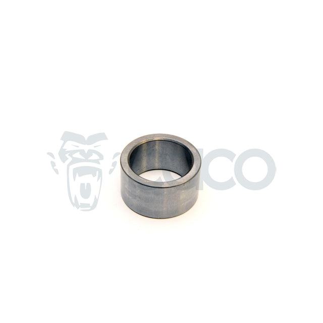 DOUILLE MÂT INCLINABLE 990185 - Panacea Aftermarket Co.