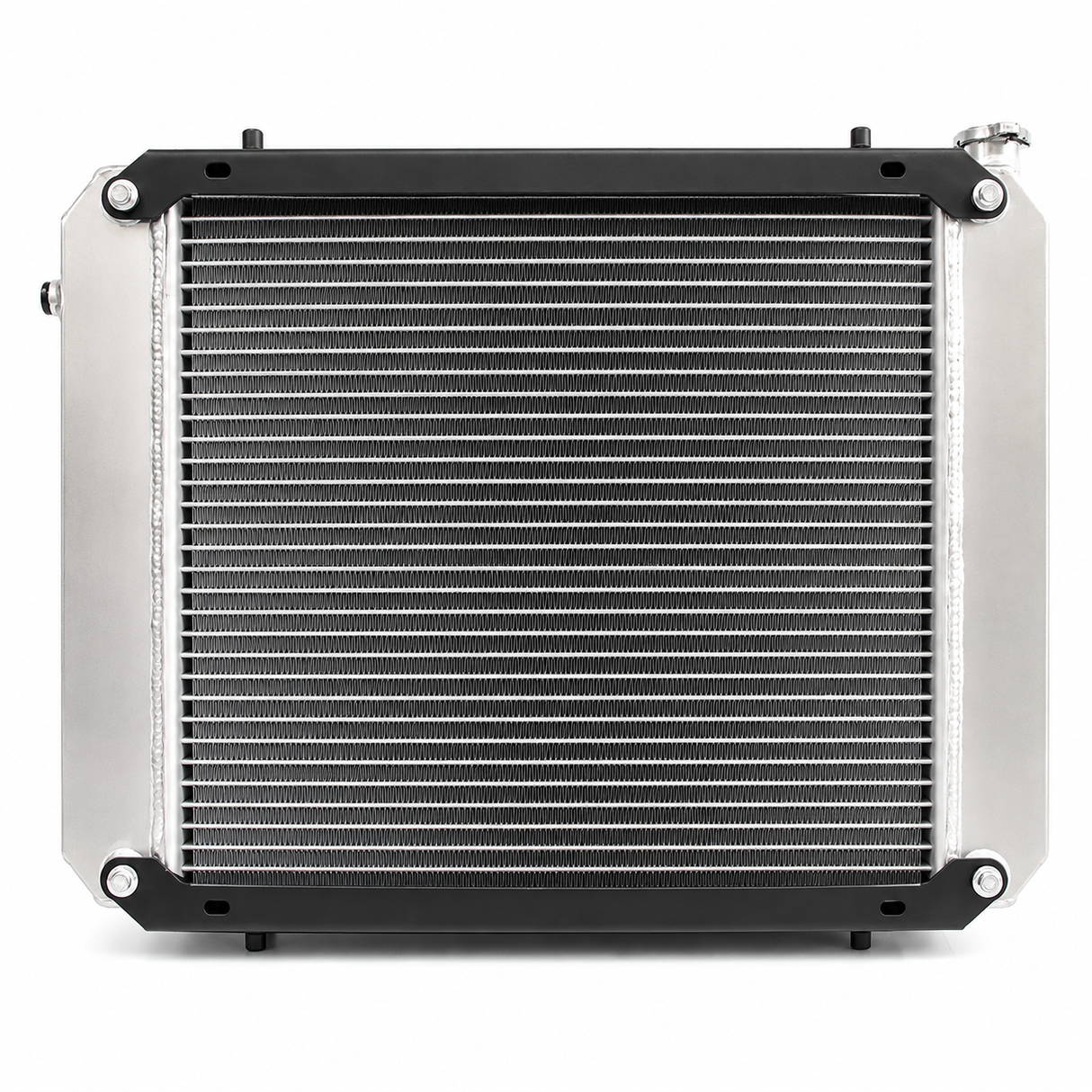 RADIADOR 7FGCU25 93644