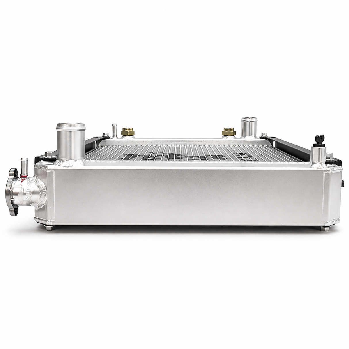RADIADOR 7FGCU25 93644
