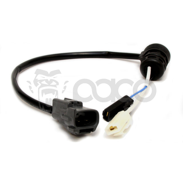 FIL-SOLÉNOÏDE 32620-23331-71 - Panacea Aftermarket Co.