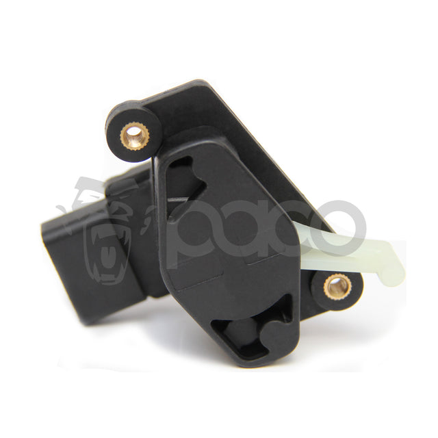 CONJUNTO DE SENSOR 991332 - Panacea Aftermarket Co.