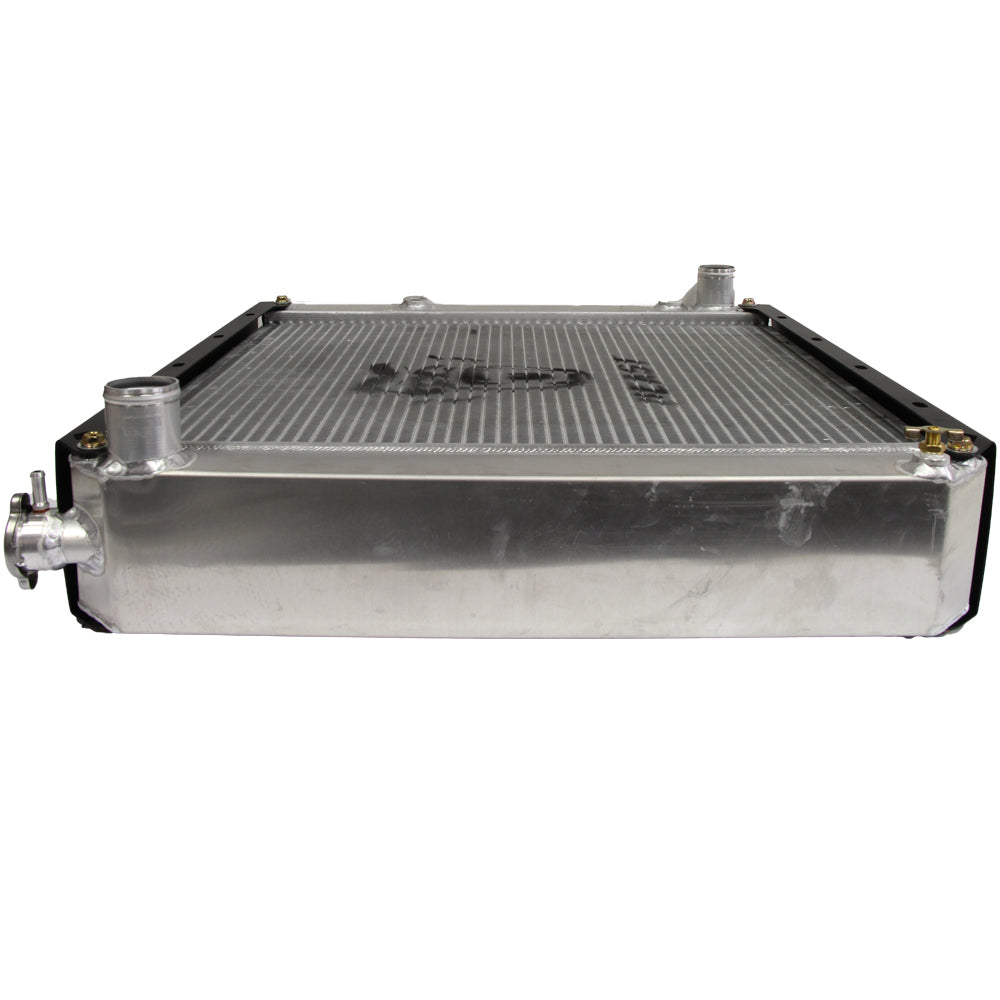 RADIATOR 4603425