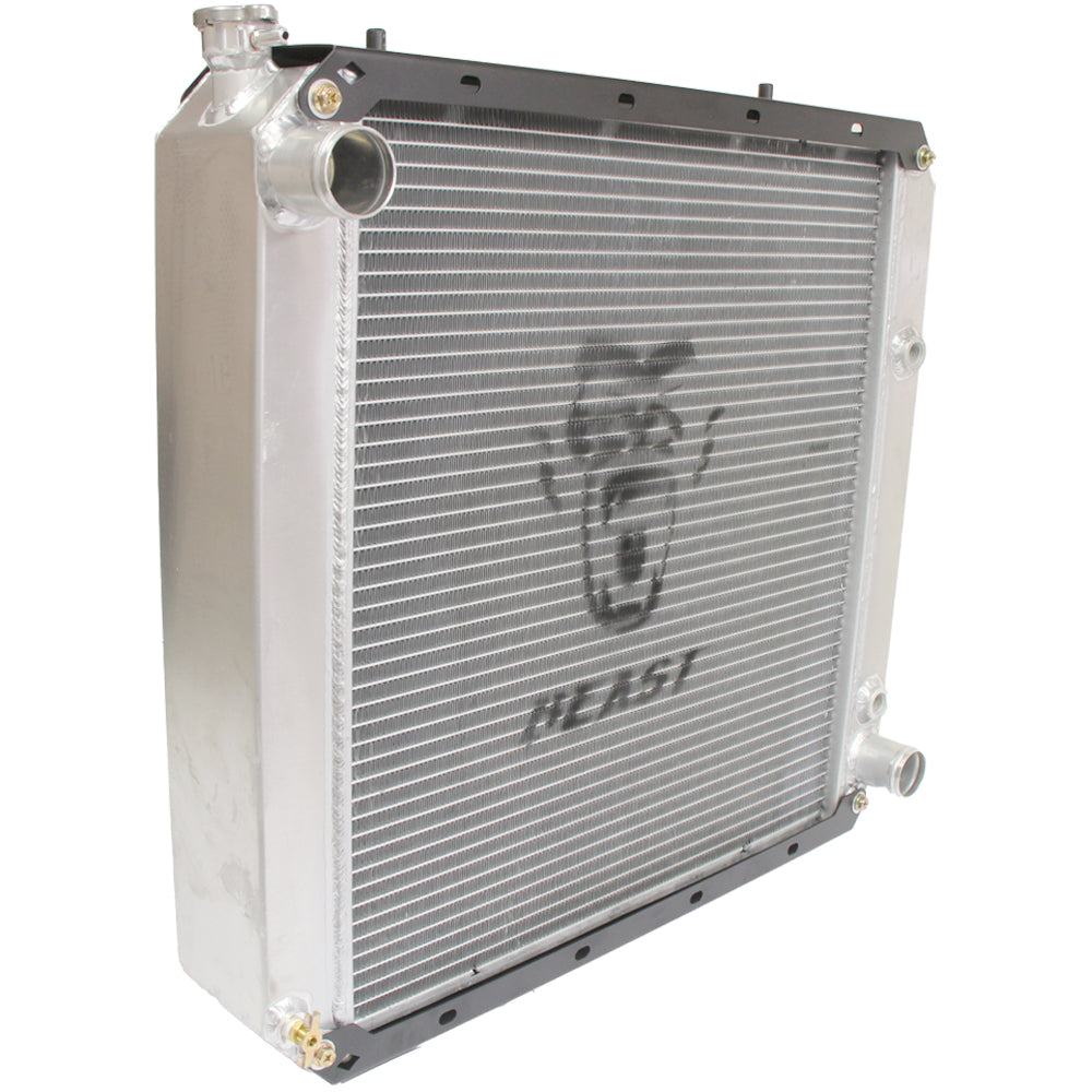 RADIATOR 2102313