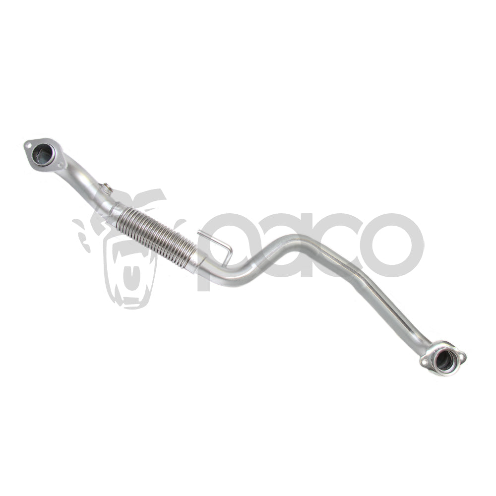EXHAUST PIPE 8FGU25 993290