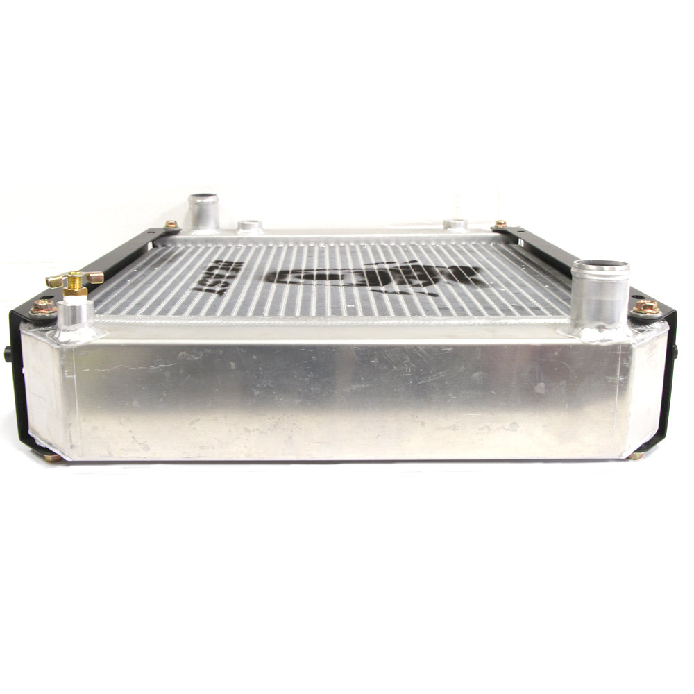 RADIATOR-SQUARE WAVE 582006934