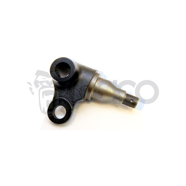 KNUCKLE LH 7/8FGCU15 43212-U1200-71 - Panacea Aftermarket Co.