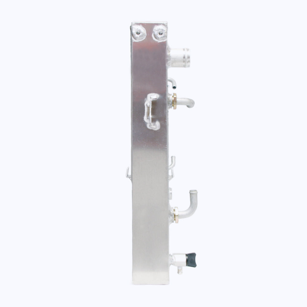 RADIATEUR 8FD35U / 8FD50U 16420-U3610-71