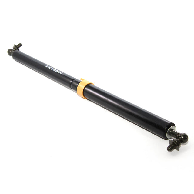 AMORTISSEUR DE CAPOT DROIT 7FBEU15/18 995861 - Panacea Aftermarket Co.