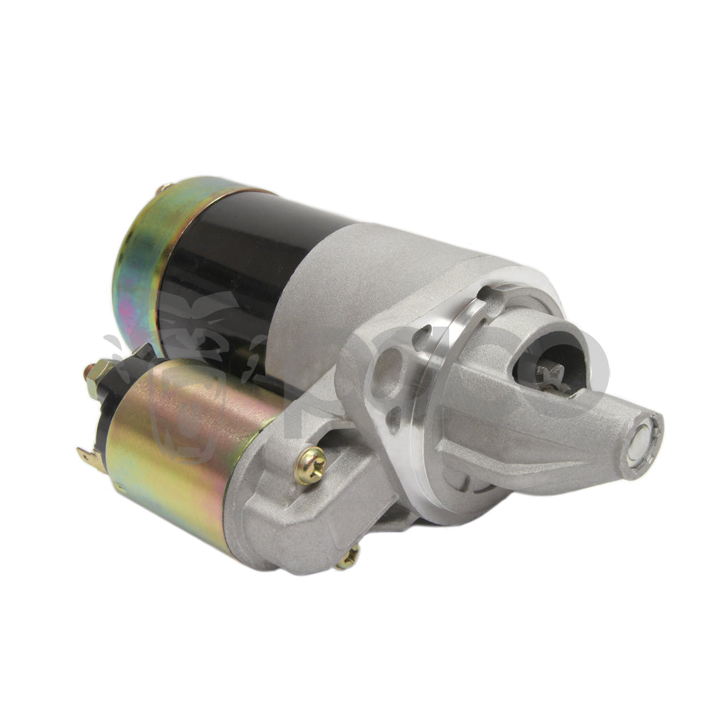 ARRANQUE MAZDA FE/F2 1534424