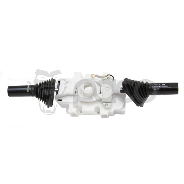 SWITCH FWD/REV COMBO 996160 - Panacea Aftermarket Co.