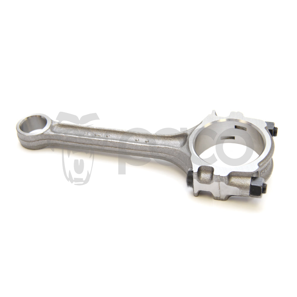 BIELA K21 91H20-10890